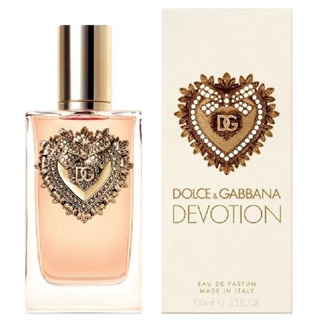 devotion dolce gabbana edp|dolce and gabbana devotion 100ml.